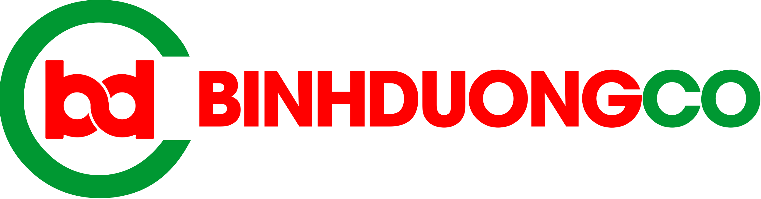 Dịch Vụ Giặt Thảm Chuyên Nghiệp Tại Bình Dương, TPHCM
