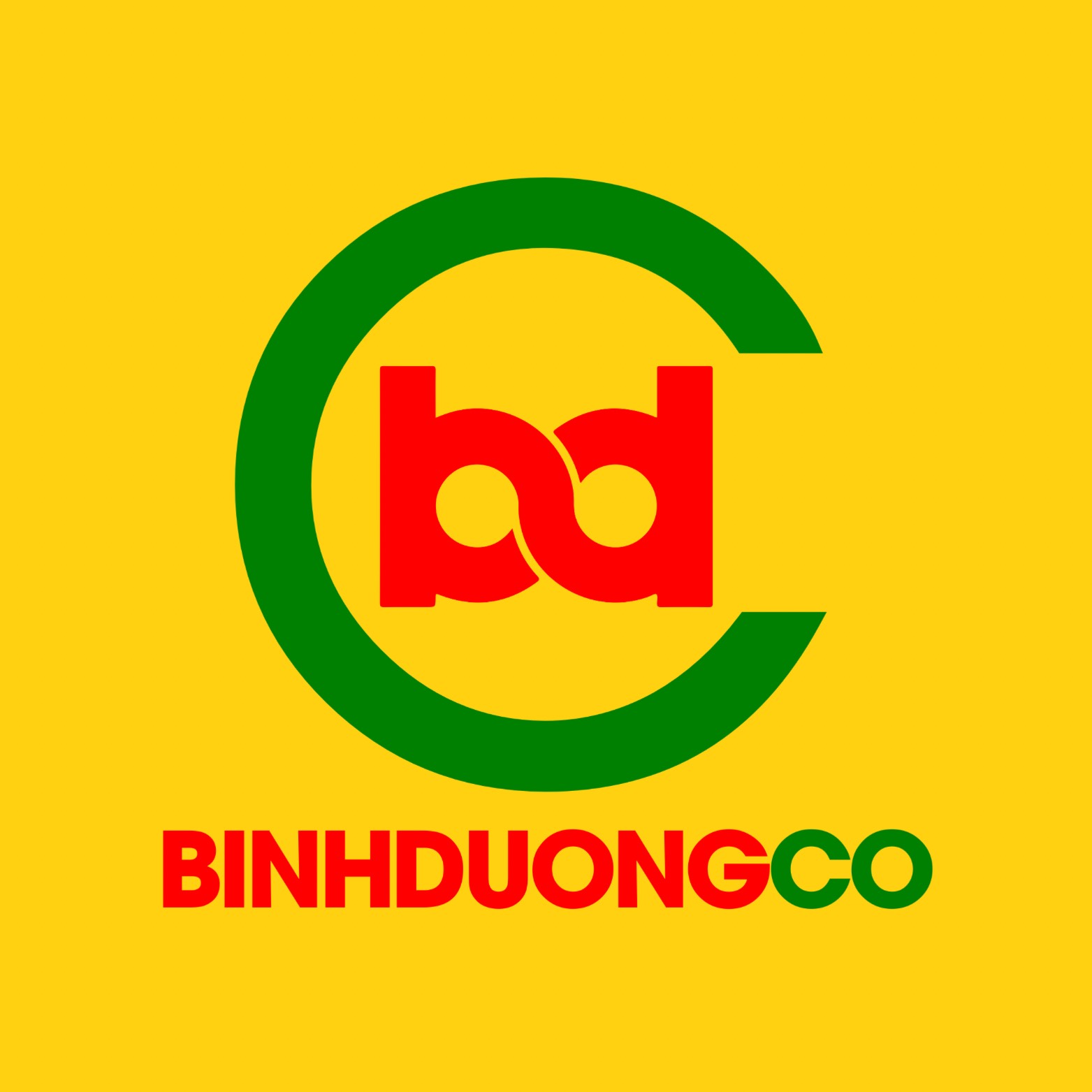 Dịch Vụ Giặt Thảm Chuyên Nghiệp Tại Bình Dương, TPHCM